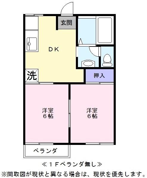 フォーブル１