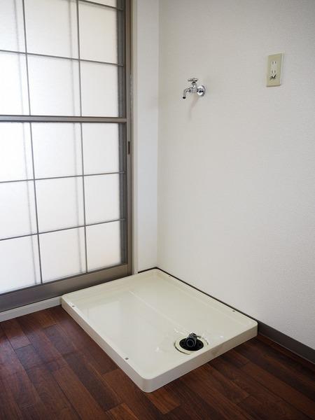 フォーブル１