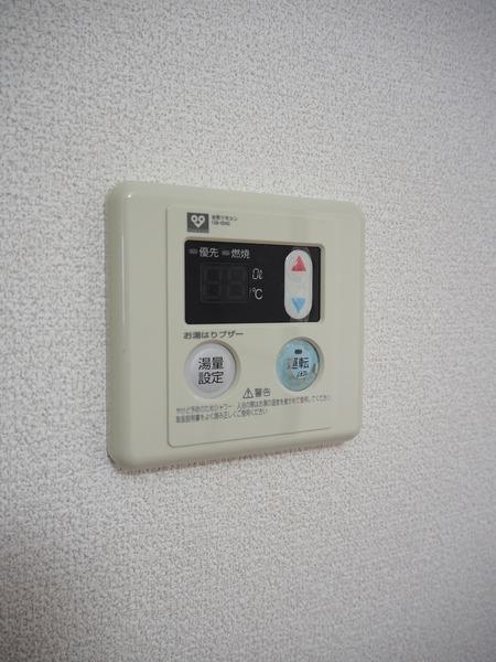 フォーブル１