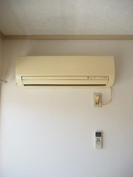 フォーブル１