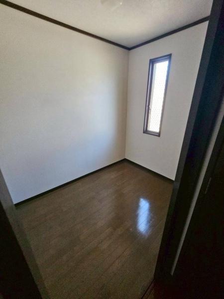 松原町　柴田邸　一軒家