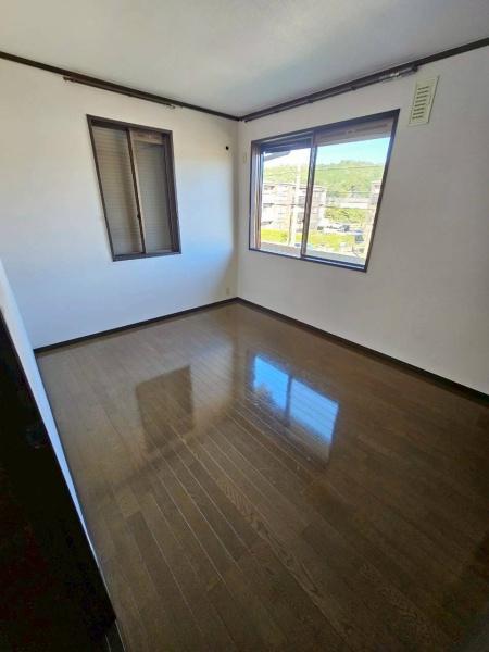 松原町　柴田邸　一軒家