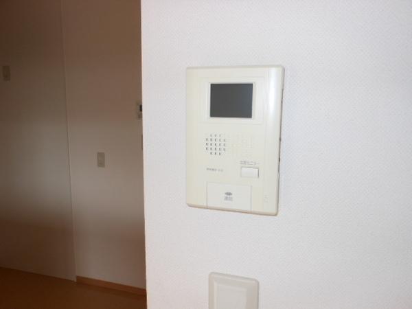 彦根市高宮町のアパート