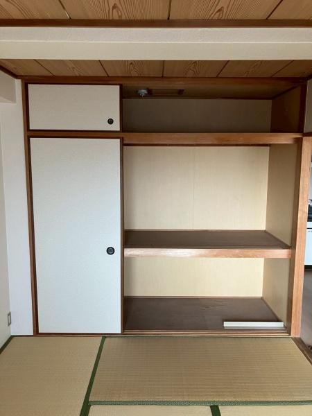 エルシティ彦根
