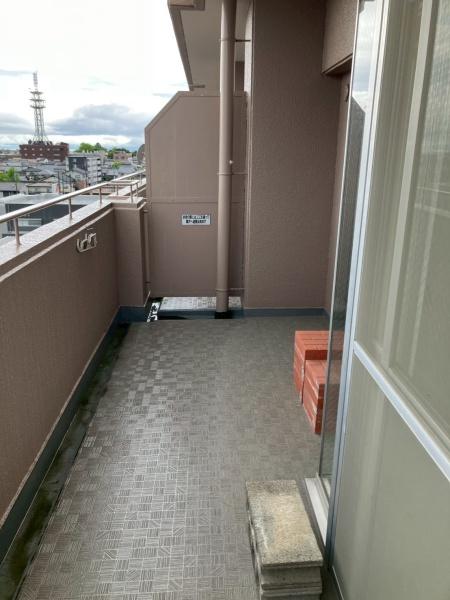 エルシティ彦根