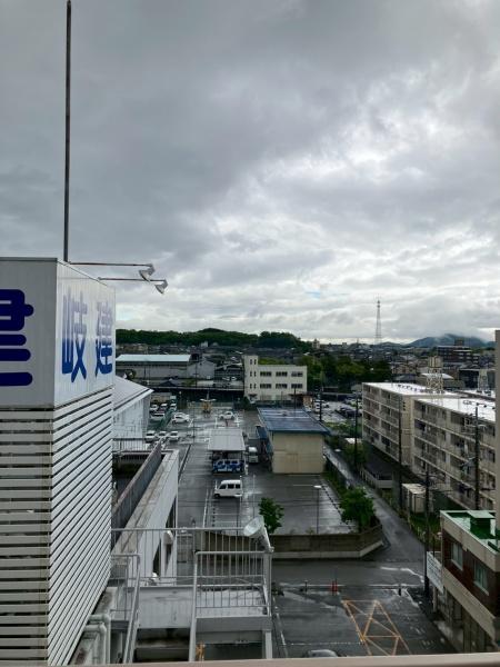 エルシティ彦根