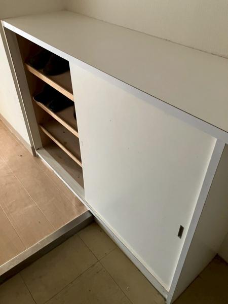 エルシティ彦根