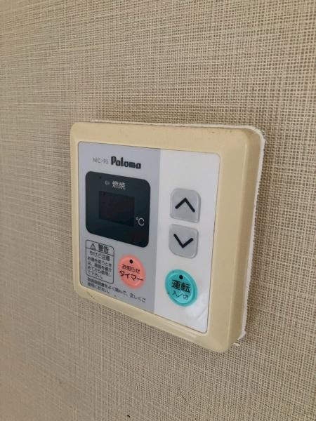 エルシティ彦根