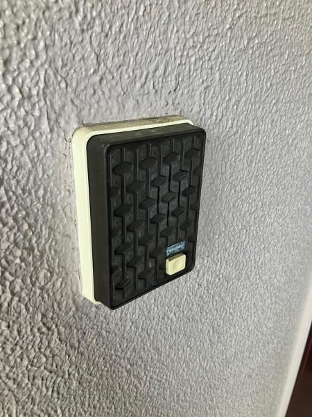 エルシティ彦根