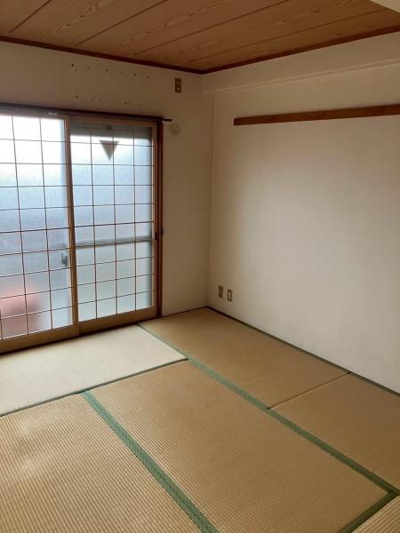 エルシティ彦根