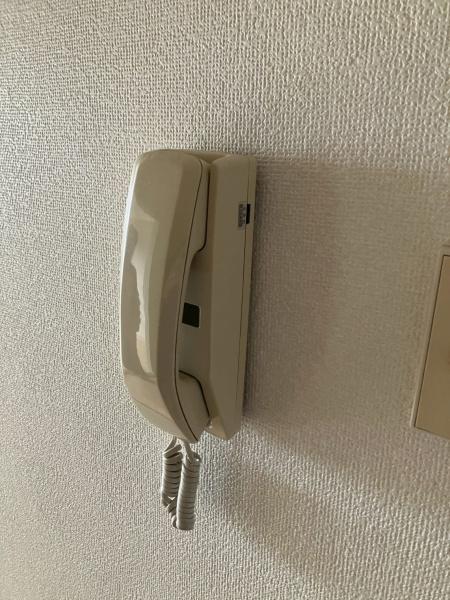 エルシティ彦根