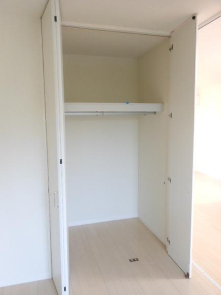 メゾン　ユニオン