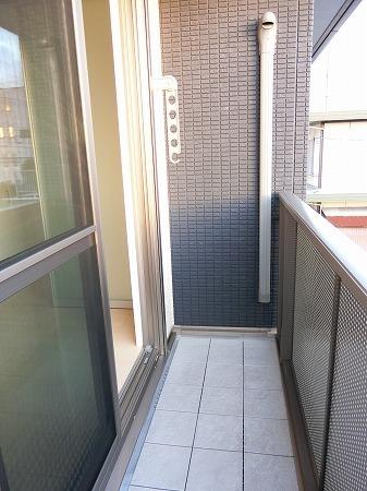 メゾン　ユニオン