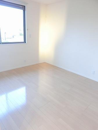 メゾン　ユニオン