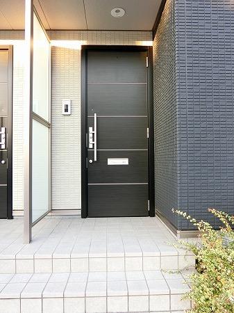 メゾン　ユニオン