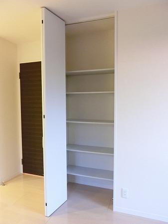 メゾン　ユニオン