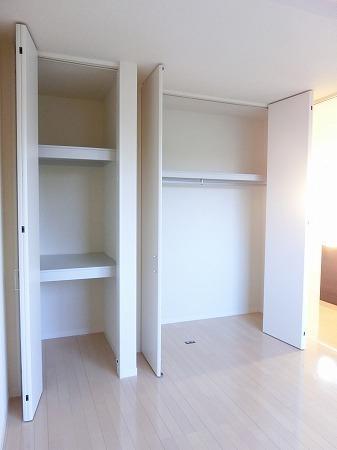 メゾン　ユニオン