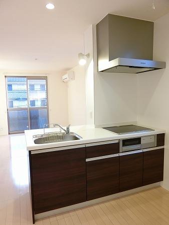 メゾン　ユニオン