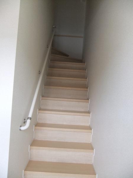 メゾン　ユニオン