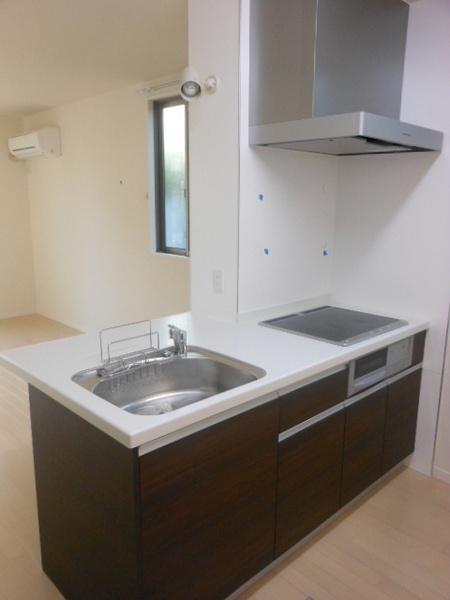 メゾン　ユニオン