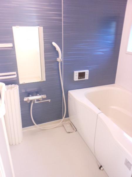 メゾン　ユニオン