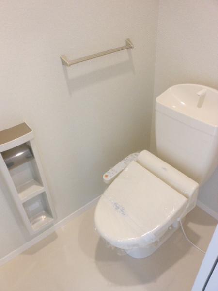 メゾン　ユニオン