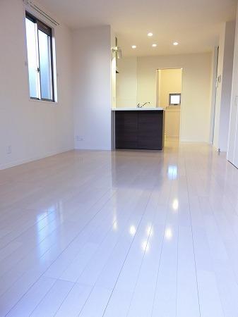 メゾン　ユニオン