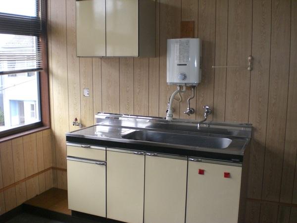 彦根たばこ商業協同組合会館