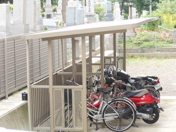 セジュール彦根東山