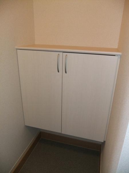 セジュール彦根東山