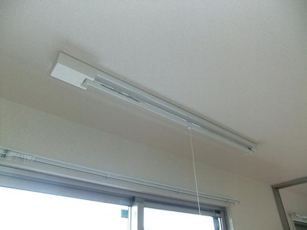 セジュール彦根東山