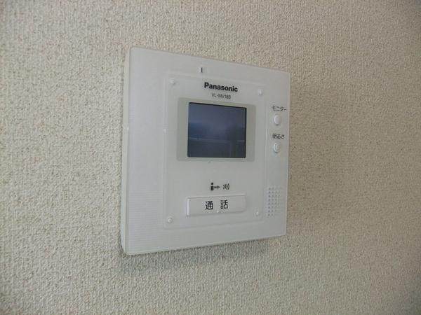 セジュール彦根東山