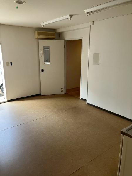 長曽根町　北村様店舗