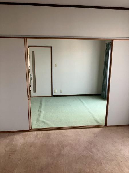 長曽根町　北村様店舗