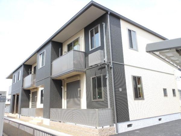 シャンソレール