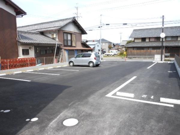 シャンソレール