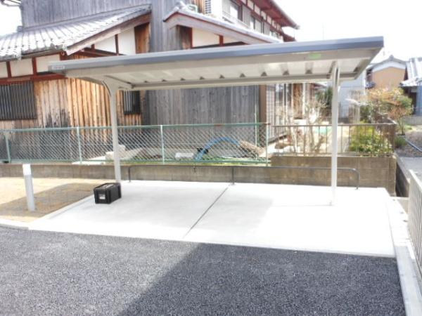 シャンソレール