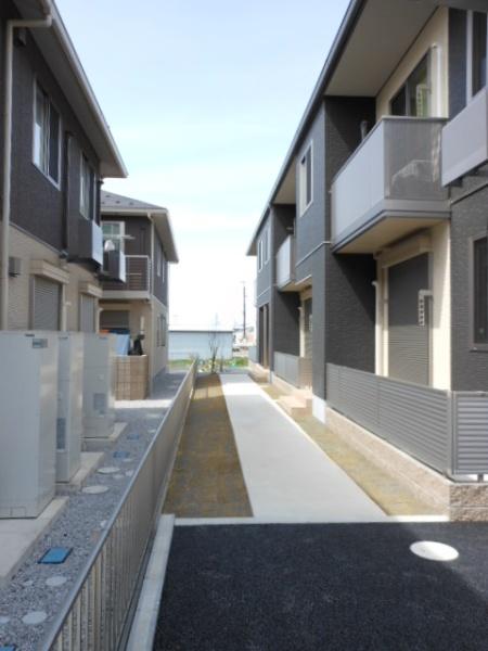 シャンソレール