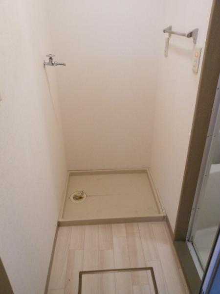 彦根市野瀬町のアパート