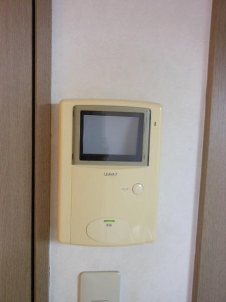 彦根市野瀬町のアパート