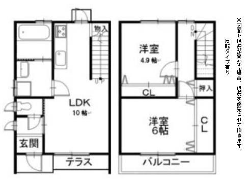 ドエル