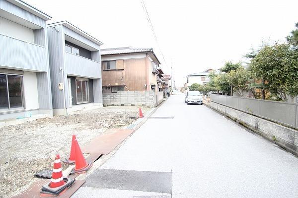 ドエル
