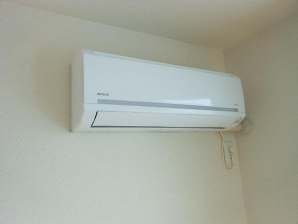 シャーメゾン　ゴッホ