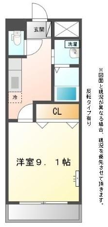 ロワール