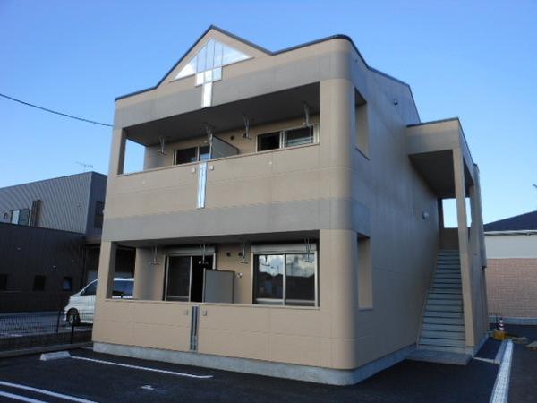 ロワール