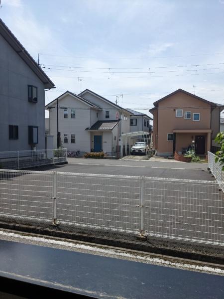グランドメゾン小泉