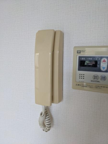 グランドメゾン小泉