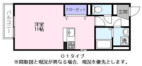 シャトレー彦根