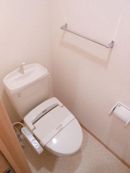 シャトレー彦根