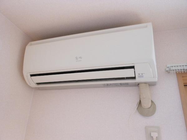 シャトレー彦根